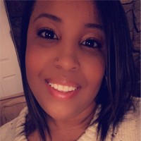 Lashaya Dunston