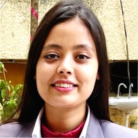 Shivranjani Parmar