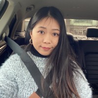 Weiwei Huang