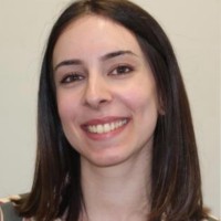 Gaia Caravagna