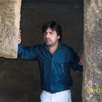 Ravi Panjwani