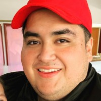 Abraham Monterrosa Jr