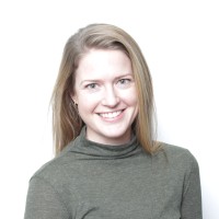 Ingrid Norén Bjørklund
