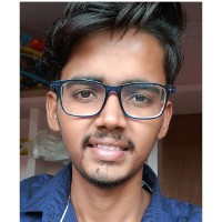 Potlabathini Saiaravind