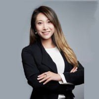 Amy Li