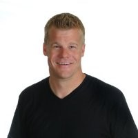 Brian Kuykendall