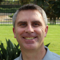 David Fenn