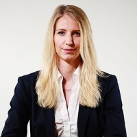 Dóra Kinter