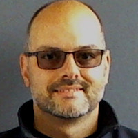 Nicolas Goffinet