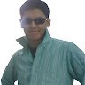 Deepak Tamang