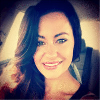 Sheera Poelman