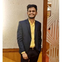 Yash Pawar