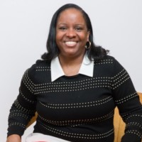 Tammy Herndon