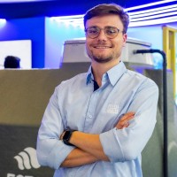 Fernando Henrique Rossi