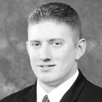 Ryan Morris