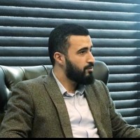 Enes Türkmen