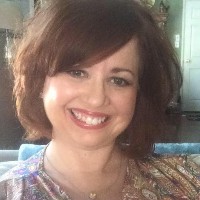 Mary Beth O'Neill