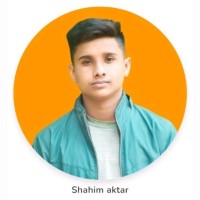 Shahim Aktar