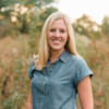 Pamela Rogers