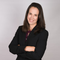 Kate Crosby
