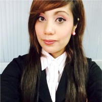 Viridiana Ambriz