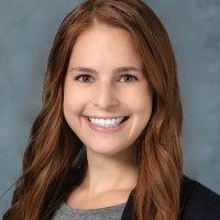 Tara Cohen, Phd, Chse