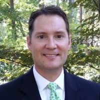Michael Miller