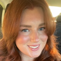 Kimberley Mollison