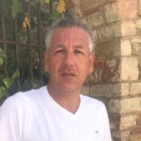 Jorge Rodríguez Matamoros