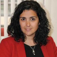 Susana Espinosa Pozo