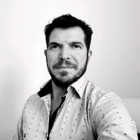 Claudio Alejandro Ranea