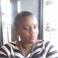 Thali Motsepe