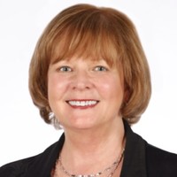 Vicki P.