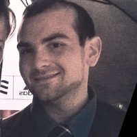 Branden Embury