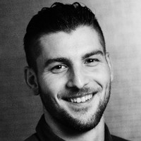 Kian Medianfar Jepsen