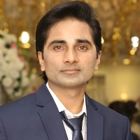 Umar Draz