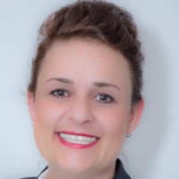 Verena Mischke