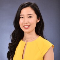 Yi Min Ng
