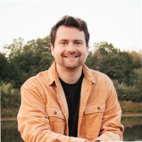 Alex Lindsley