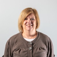 Dana Scarfo