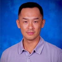 Andy Xa