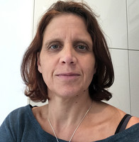 Vicky Sullivan