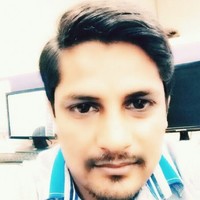 Tausif Malik