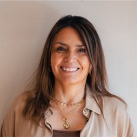 Emma Cerda