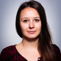 Sophie Breysse