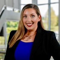 Jessica Brocavich