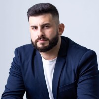 Evandro Santos