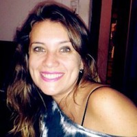 María Luisa Lazzarino
