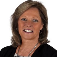 Mary Pat Minaglia