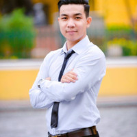 Kiet Pham